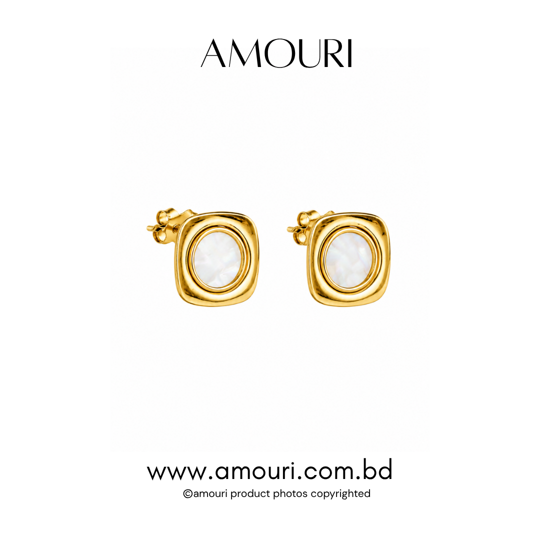 Nora Earring