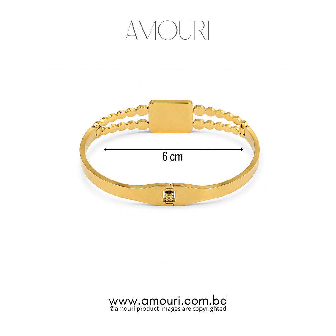 Celeste Bangle