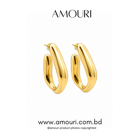Nova Earring