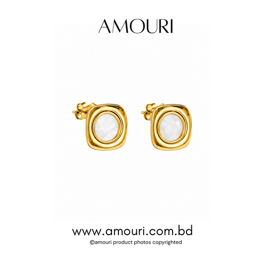 Nora Earring