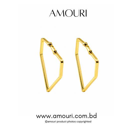 Reko Earring
