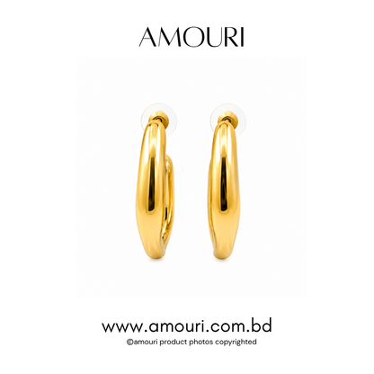 Nova Earring