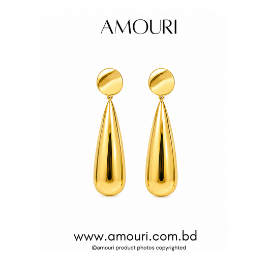Amara Earring