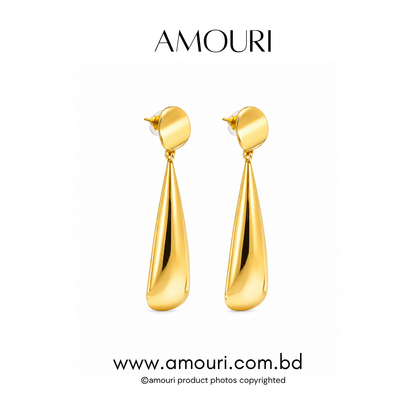 Amara Earring