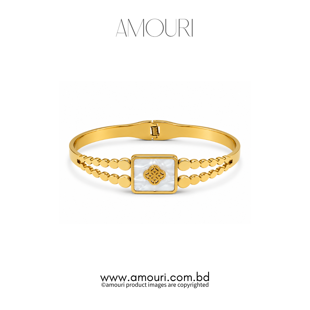 Celeste Bangle
