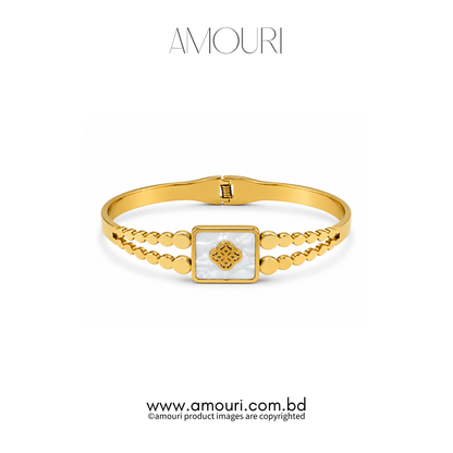 Celeste Bangle