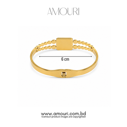 Celeste Bangle